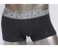 Calvin Klein Underwear CK