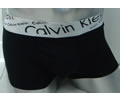 Calvin Klein Underwear CK