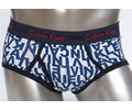Calvin Klein Man Underwear CK