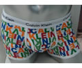Calvin Klein Man Underwear CK