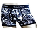 Calvin Klein Man Underwear CK