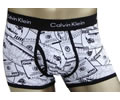Calvin Klein Man Underwear CK