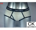Calvin Klein men Underwear