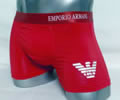 ARMANI men Underwear