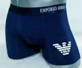 ARMANI men Underwear