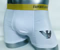 ARMANI men Underwear