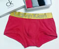 Calvin Klein Men Underwear