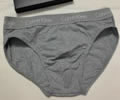 Calvin Klein Men Underwear