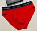 Calvin Klein Men Underwear
