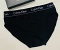 Calvin Klein Men Underwear
