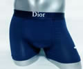 Dior men Underwear