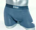 Dior men Underwear