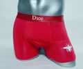Dior men Underwear