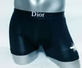 Dior men Underwear