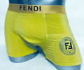 Fendi men Underwear