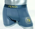 Fendi men Underwear