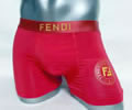 Fendi men Underwear