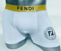 Fendi men Underwear