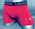 LACOSTE men Underwear
