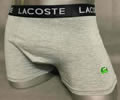 LACOSTE men Underwear