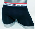 TOMMY men Underwear