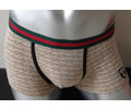 GUCCI Man Underwear