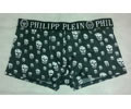 PHILIPP PLEIN men Underwear