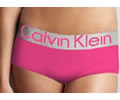 Calvin Klein Woman Underwear CK