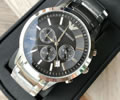 ARMANI AR2453 Mens watch 42mm best quality