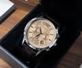ARMANI Mens watch