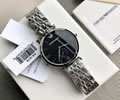 ARMANI AR1676 Mens watch 40mm
