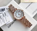 ARMANI AR11091 Womens watch 32mm