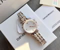 ARMANI AR11293 Womens watch 32mm