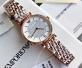 EMPORIO ARMANI AR11244 Womens Watch 32mm