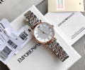 EMPORIO ARMANI AR1926 Womens Watch 32mm