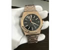 Audemars Piguet Mens Watches