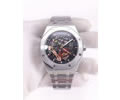 Audemars Piguet Mens Watches