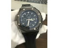 Audemars Piguet Mechanical Mens Watches