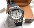 Audemars Piguet Royal Oak Mens Watch 43x12mm