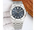 AUDEMARS PIGUET Royal Oak 15510 Mens watch 41x13mm