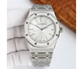 AUDEMARS PIGUET Royal Oak 15510 Mens watch 41x13mm