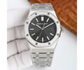 AUDEMARS PIGUET Royal Oak 15510 Mens watch 41x13mm