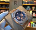 Audemars Piguet Royal Oak Mens Watch 42.1x11.9mm