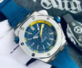Audemars Piguet Royal Oak Offshore 15703 Mens Watch