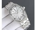 AUDEMARS PIGUET Royal Oak 67651OR Women watch 33mm