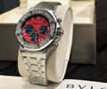 AUDEMARS PIGUET Royal Oak Womens watch 37mm