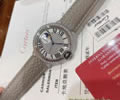 Cartier Women Watch 36mm
