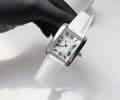 Cartier Womens Watch 30mm