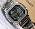 CASIO G-SHOCK GMW-B5000 Mens electronic watch 43.2mm X 13mm