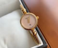 GUCCI Women Watches 20MM Best quality 1:1